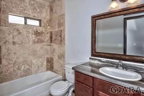 561 Wright St, Clifton, CO 81520 photo 22