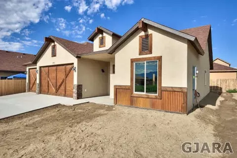 561 Wright St, Clifton, CO 81520 photo 4