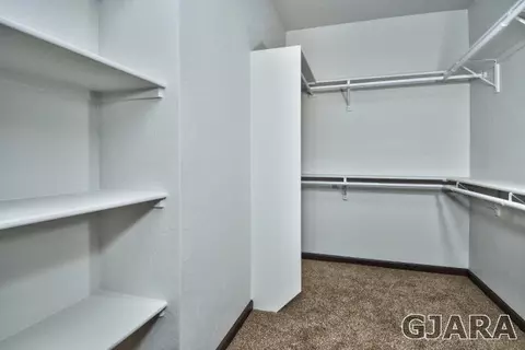 561 Wright St, Clifton, CO 81520 photo 18