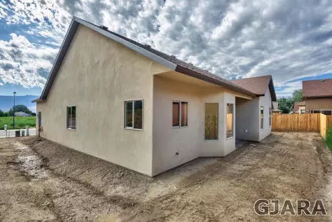 561 Wright St, Clifton, CO 81520 photo 24