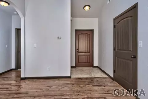561 Wright St, Clifton, CO 81520 photo 6