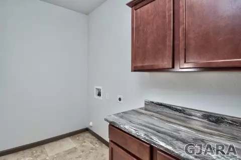 561 Wright St, Clifton, CO 81520 photo 23