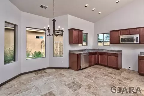 561 Wright St, Clifton, CO 81520 photo 14