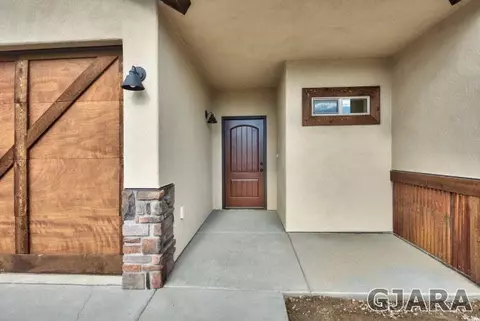561 Wright St, Clifton, CO 81520 photo 5
