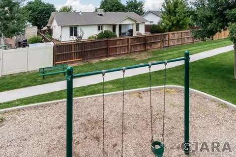 624 Silver Plume Dr, Fruita, CO 81521 photo 21