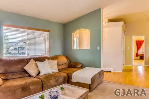 624 Silver Plume Dr, Fruita, CO 81521 photo 2