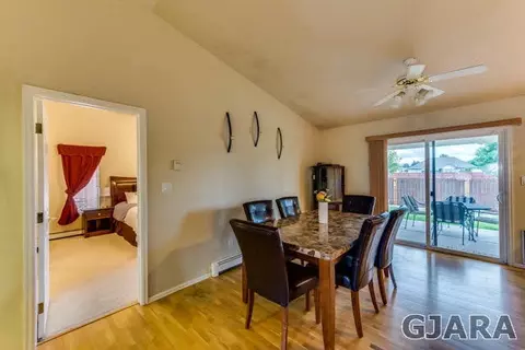 624 Silver Plume Dr, Fruita, CO 81521 photo 5