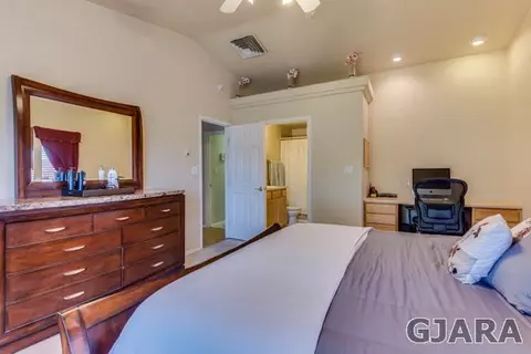 624 Silver Plume Dr, Fruita, CO 81521 photo 11