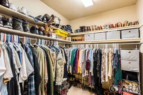 624 Silver Plume Dr, Fruita, CO 81521 photo 13