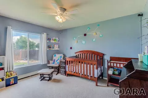 624 Silver Plume Dr, Fruita, CO 81521 photo 14