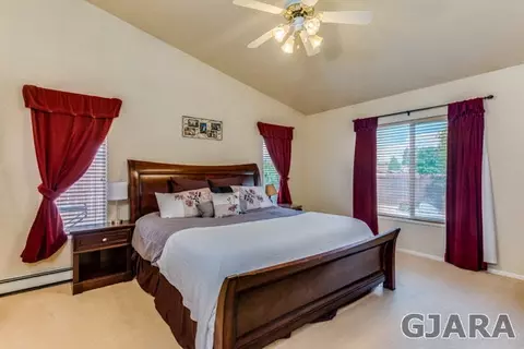 624 Silver Plume Dr, Fruita, CO 81521 photo 10
