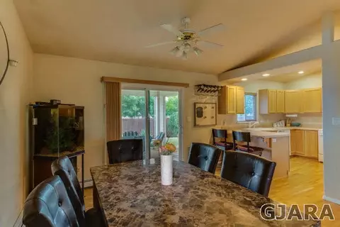 624 Silver Plume Dr, Fruita, CO 81521 photo 6