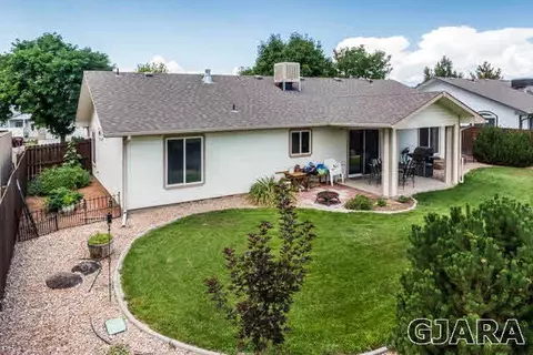 624 Silver Plume Dr, Fruita, CO 81521 photo 18