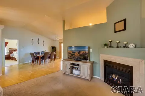 624 Silver Plume Dr, Fruita, CO 81521 photo 4