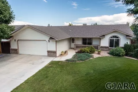 624 Silver Plume Dr, Fruita, CO 81521 photo 20