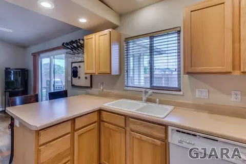 624 Silver Plume Dr, Fruita, CO 81521 photo 8