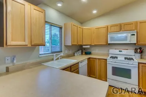 624 Silver Plume Dr, Fruita, CO 81521 photo 7