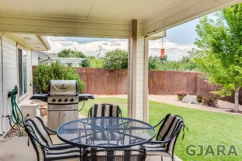 624 Silver Plume Dr, Fruita, CO 81521 photo 19