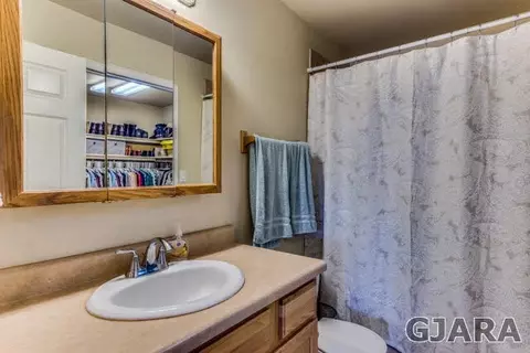 624 Silver Plume Dr, Fruita, CO 81521 photo 12
