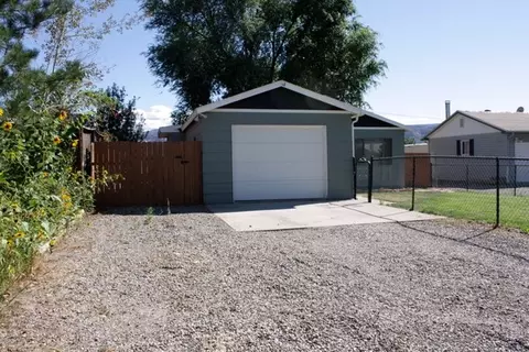 828 E Cleveland Ave, Fruita, CO 81521 photo 16