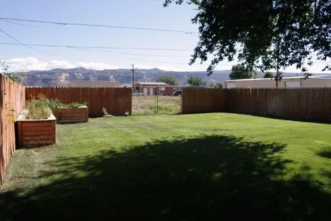 828 E Cleveland Ave, Fruita, CO 81521 photo 18