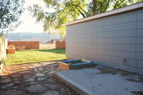 828 E Cleveland Ave, Fruita, CO 81521 photo 19