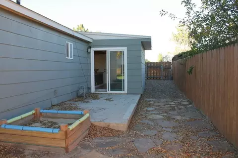 828 E Cleveland Ave, Fruita, CO 81521 photo 20