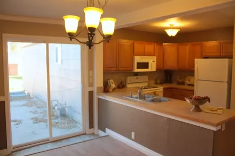 828 E Cleveland Ave, Fruita, CO 81521 photo 6