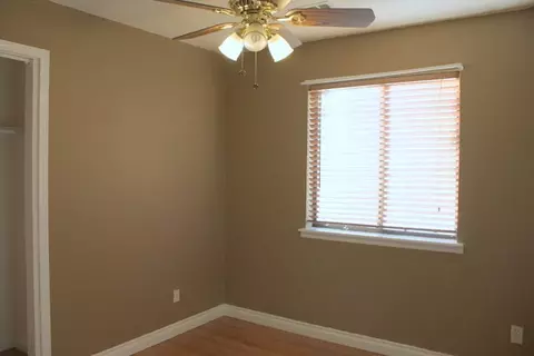 828 E Cleveland Ave, Fruita, CO 81521 photo 10