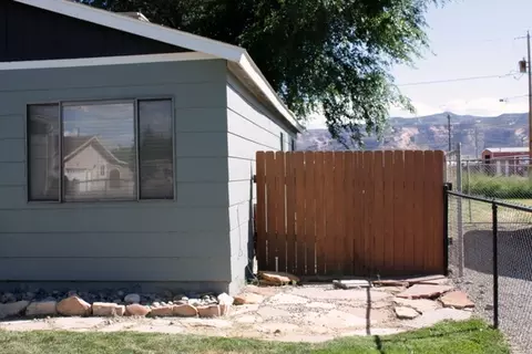 828 E Cleveland Ave, Fruita, CO 81521 photo 17