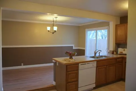 828 E Cleveland Ave, Fruita, CO 81521 photo 5