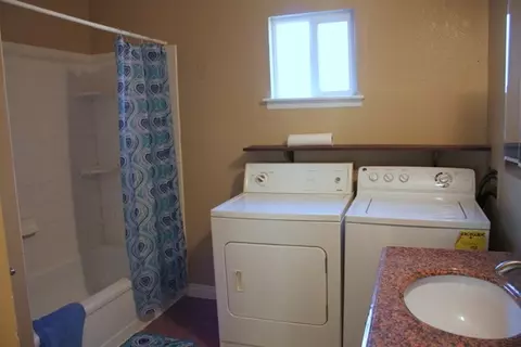 828 E Cleveland Ave, Fruita, CO 81521 photo 13