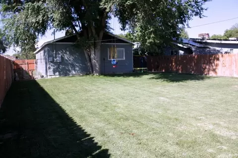828 E Cleveland Ave, Fruita, CO 81521 photo 21
