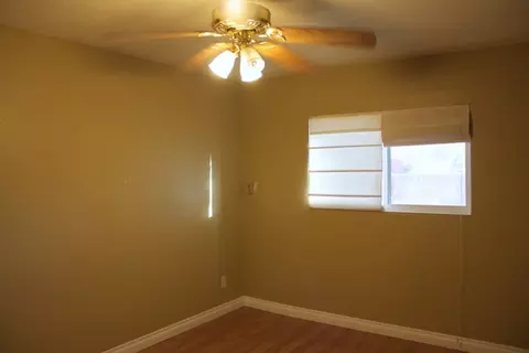 828 E Cleveland Ave, Fruita, CO 81521 photo 8