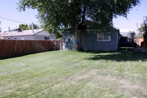 828 E Cleveland Ave, Fruita, CO 81521 photo 22