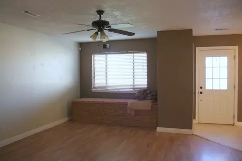 828 E Cleveland Ave, Fruita, CO 81521 photo 4