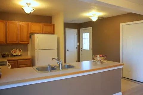 828 E Cleveland Ave, Fruita, CO 81521 photo 7