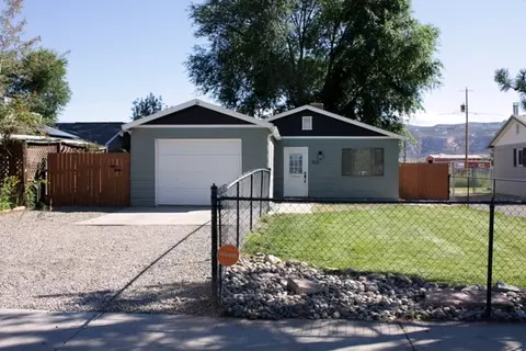 828 E Cleveland Ave, Fruita, CO 81521 photo 15