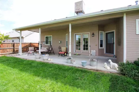 601 Silverplume Dr, Fruita, CO 81521 photo 23