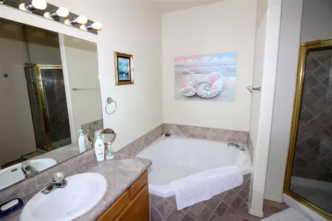 601 Silverplume Dr, Fruita, CO 81521 photo 17