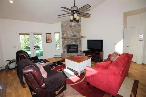 601 Silverplume Dr, Fruita, CO 81521 photo 5