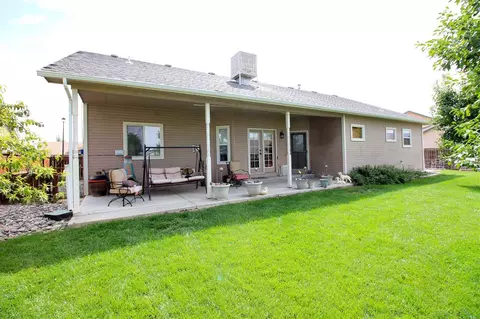601 Silverplume Dr, Fruita, CO 81521 photo 24