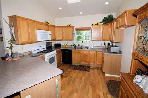 601 Silverplume Dr, Fruita, CO 81521 photo 8