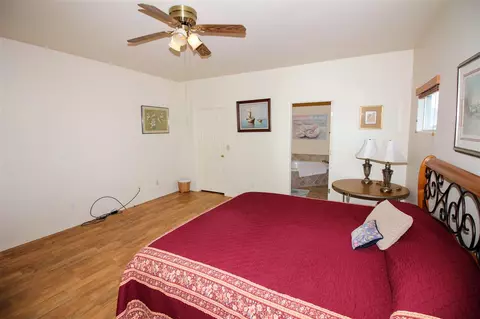 601 Silverplume Dr, Fruita, CO 81521 photo 16