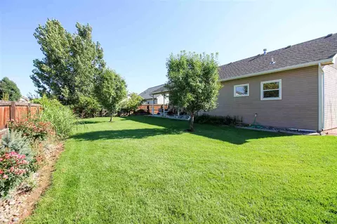 601 Silverplume Dr, Fruita, CO 81521 photo 26