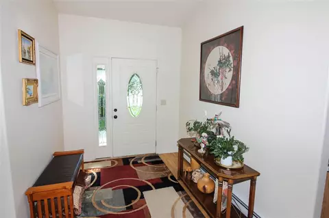 601 Silverplume Dr, Fruita, CO 81521 photo 3