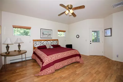 601 Silverplume Dr, Fruita, CO 81521 photo 14