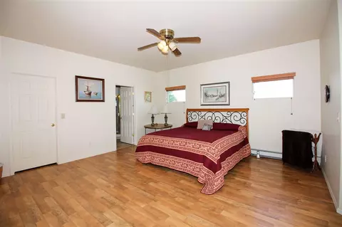 601 Silverplume Dr, Fruita, CO 81521 photo 13