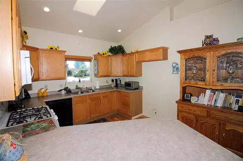 601 Silverplume Dr, Fruita, CO 81521 photo 9