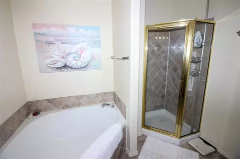 601 Silverplume Dr, Fruita, CO 81521 photo 18